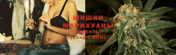 твердый Костерёво