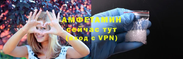 молекула духа Корсаков