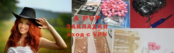 молекула духа Корсаков