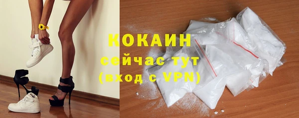 твердый Костерёво
