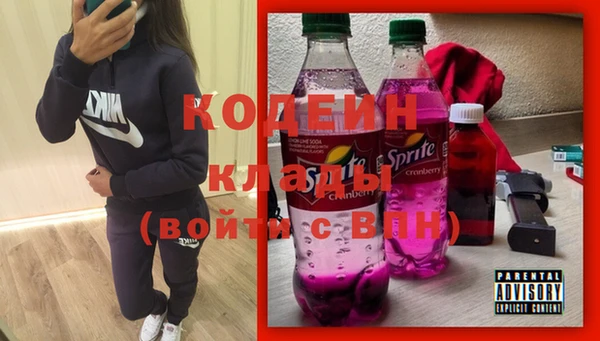 молекула духа Корсаков